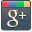 Google plus